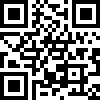 https://khabaronline.ir/xjsFd
