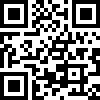 https://khabaronline.ir/xqrqg
