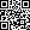https://khabaronline.ir/xcxr