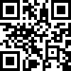 https://khabaronline.ir/xg88M