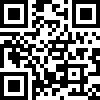 https://khabaronline.ir/xdMSS
