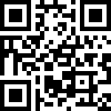 https://khabaronline.ir/x7THX
