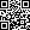 https://khabaronline.ir/xfnq9