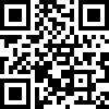 https://khabaronline.ir/xnccv