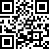 https://khabaronline.ir/xqx89