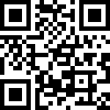 https://khabaronline.ir/x6x8S