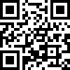 https://khabaronline.ir/xdSLj
