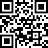 https://khabaronline.ir/xkFHR