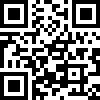 https://khabaronline.ir/x4qR3