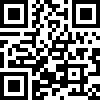 https://khabaronline.ir/xpFBp
