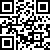 https://khabaronline.ir/x7Vw9