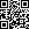 https://khabaronline.ir/xfkm6