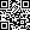 https://khabaronline.ir/x6YKp