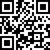 https://khabaronline.ir/xfZGT