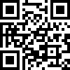 https://khabaronline.ir/x4gLK