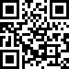 https://khabaronline.ir/x8nWz