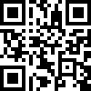 https://khabaronline.ir/xnFbR