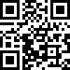 https://khabaronline.ir/xgzss
