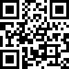 https://khabaronline.ir/xqdSf