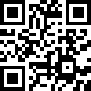 https://khabaronline.ir/xXqK