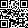 https://khabaronline.ir/xcpS