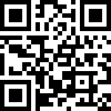 https://khabaronline.ir/xtVC