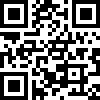 https://khabaronline.ir/xdRjq