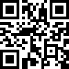 https://khabaronline.ir/xpHDM