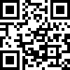 https://khabaronline.ir/x5FMb