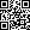 https://khabaronline.ir/xh5Vs