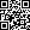 https://khabaronline.ir/xkLsx