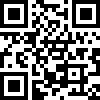 https://khabaronline.ir/xngmn