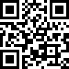 https://khabaronline.ir/xp4hg