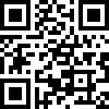 https://khabaronline.ir/x33y7