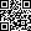 https://khabaronline.ir/xg8qt
