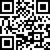 https://khabaronline.ir/xdzFG