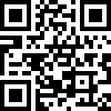 https://khabaronline.ir/xhN2p