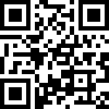 https://khabaronline.ir/x7ZMj