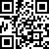 https://khabaronline.ir/x3vwT