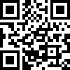 https://khabaronline.ir/x7yqG