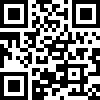 https://khabaronline.ir/x3nsz