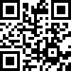 https://khabaronline.ir/xnsMX