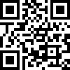 https://khabaronline.ir/xgrbX