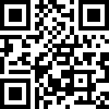 https://khabaronline.ir/xfqbF
