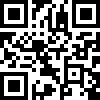 https://khabaronline.ir/x8tKz