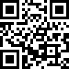https://khabaronline.ir/xqmNn