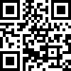 https://khabaronline.ir/xjhww
