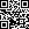 https://khabaronline.ir/xnFFZ
