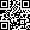 https://khabaronline.ir/x6xRT