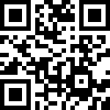 https://khabaronline.ir/x6W6P